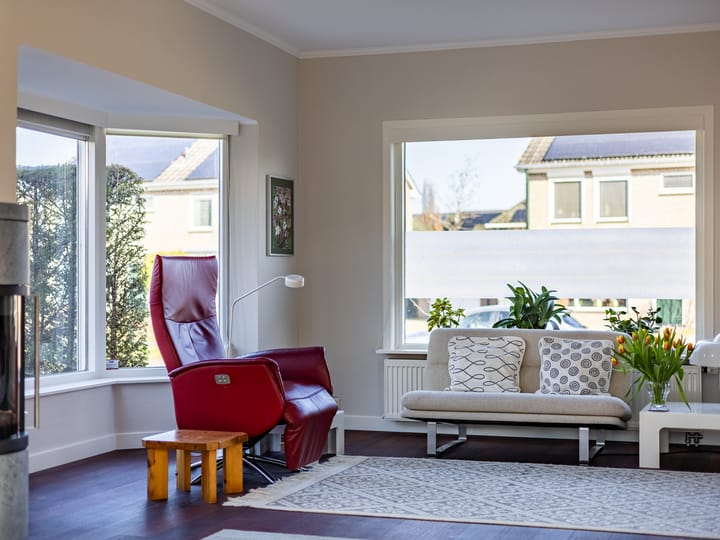 Foto 8 van Beeklaan 3