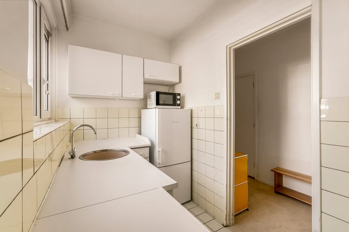 Foto 19 van De Boelelaan 263