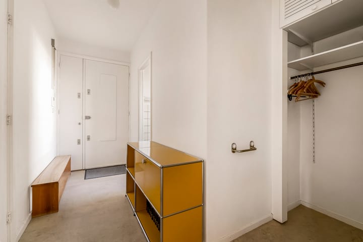 Foto 21 van De Boelelaan 263