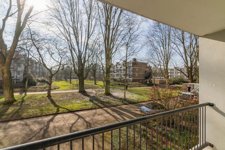 Foto 22 van De Boelelaan 263