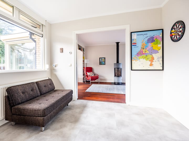 Foto 10 van Beeklaan 3