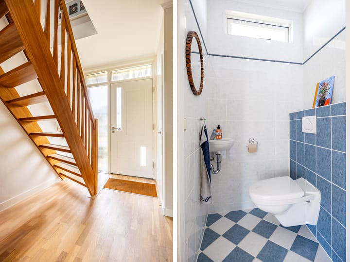 Foto 3 van Beeklaan 3