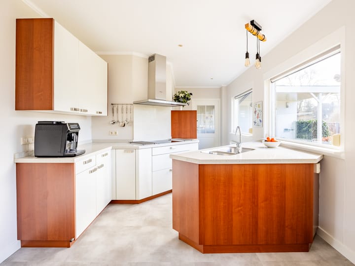 Foto 11 van Beeklaan 3