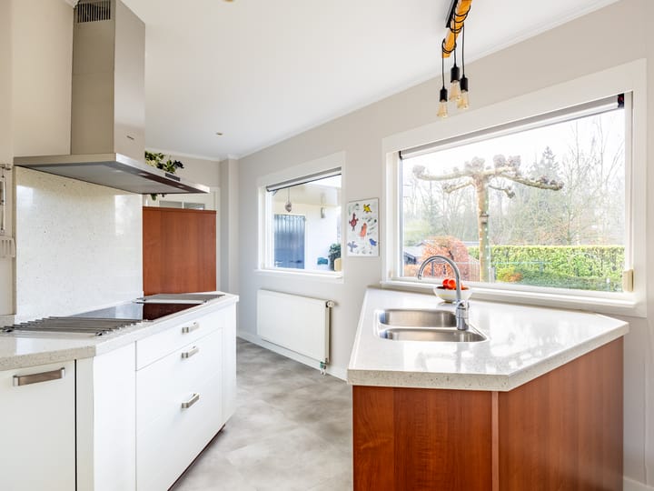 Foto 12 van Beeklaan 3