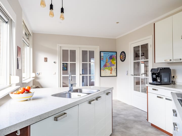 Foto 13 van Beeklaan 3