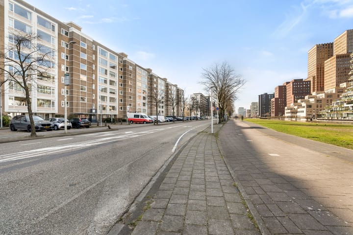 Foto 26 van De Boelelaan 263