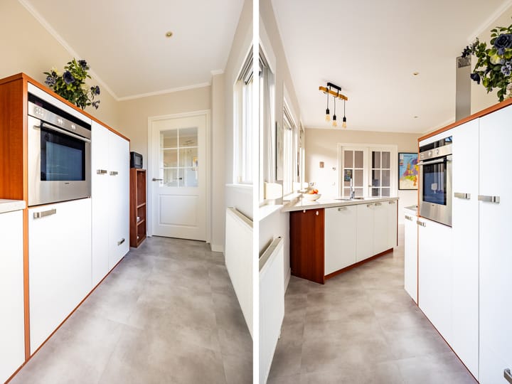 Foto 14 van Beeklaan 3