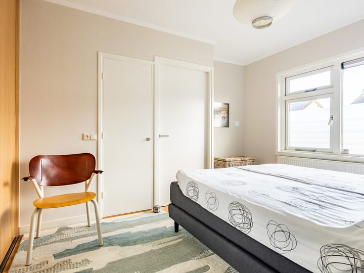 Foto 15 van Beeklaan 3