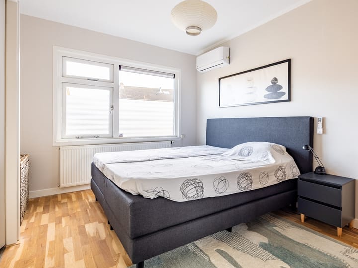 Foto 16 van Beeklaan 3