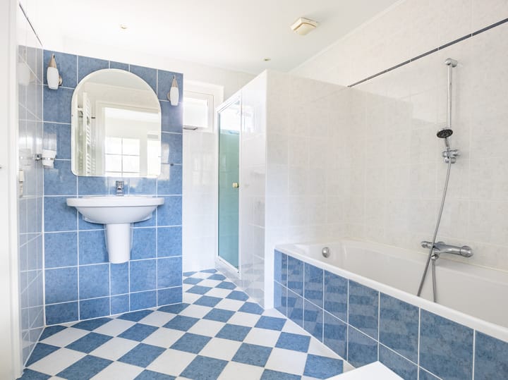 Foto 17 van Beeklaan 3