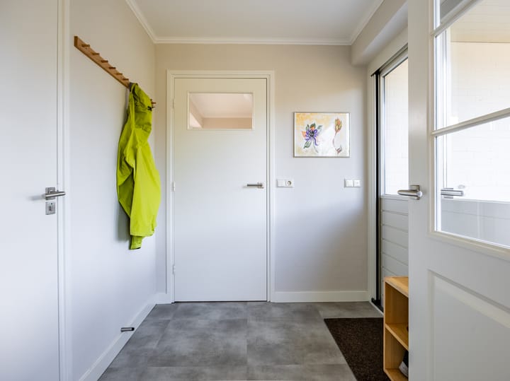 Foto 19 van Beeklaan 3