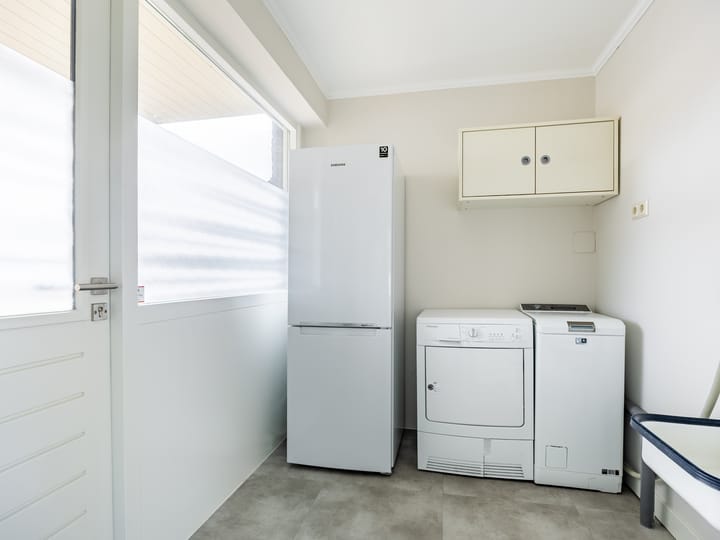 Foto 20 van Beeklaan 3