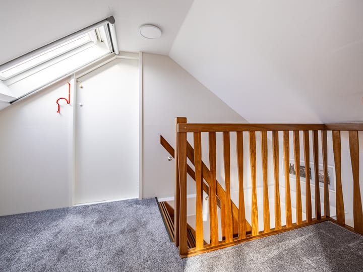 Foto 21 van Beeklaan 3