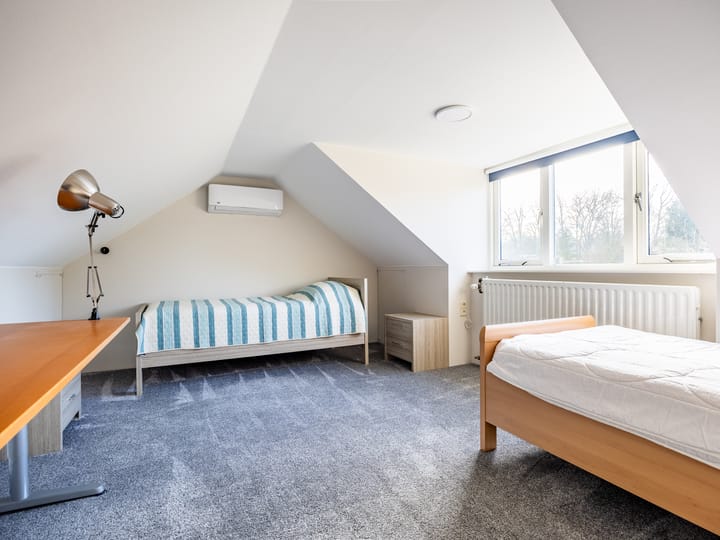 Foto 22 van Beeklaan 3