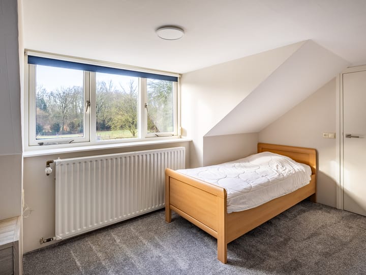 Foto 23 van Beeklaan 3