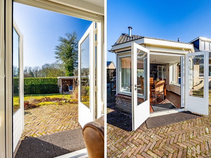 Foto 25 van Beeklaan 3