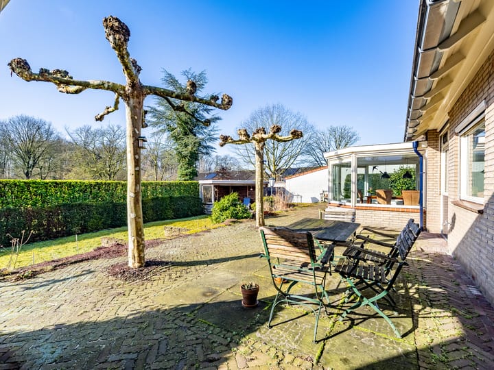 Foto 26 van Beeklaan 3