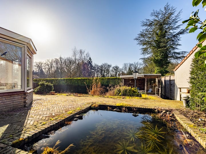 Foto 27 van Beeklaan 3