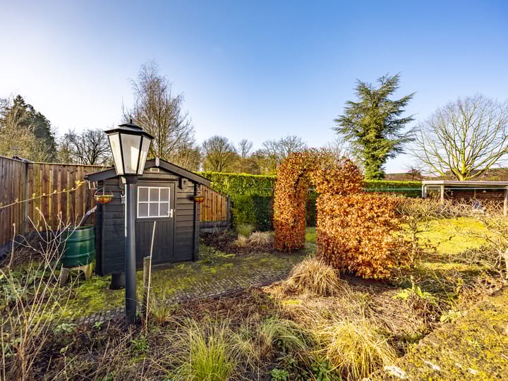 Foto 28 van Beeklaan 3