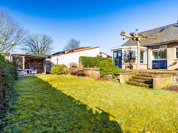 Foto 29 van Beeklaan 3