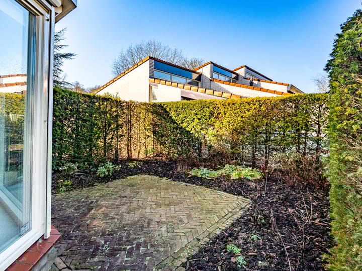 Foto 30 van Beeklaan 3