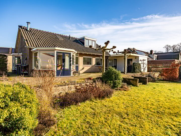 Foto 31 van Beeklaan 3