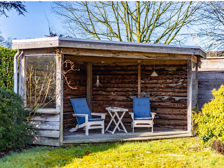 Foto 32 van Beeklaan 3