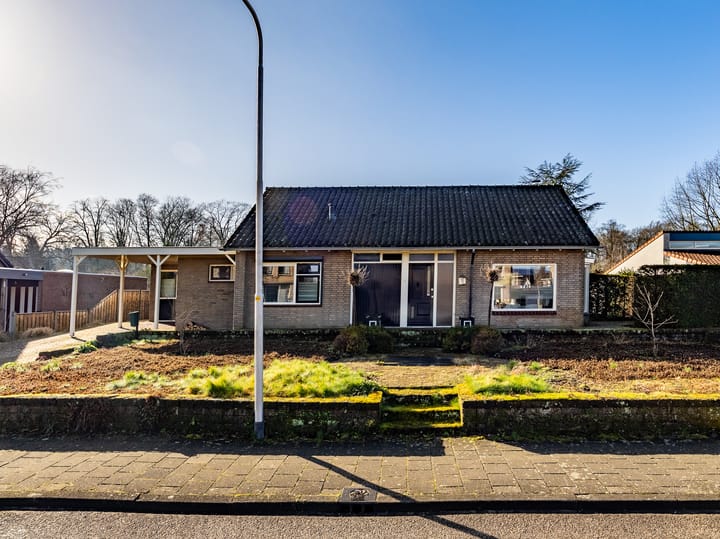 Foto 33 van Beeklaan 3