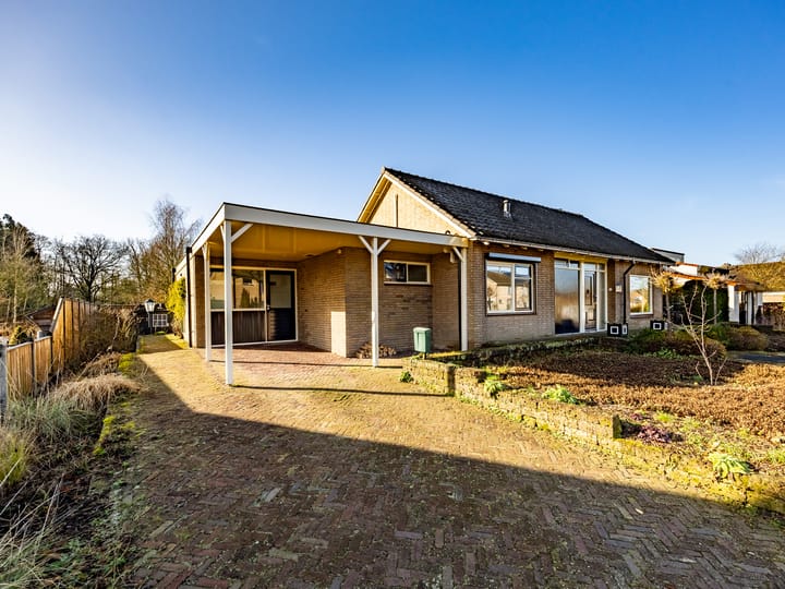 Foto 34 van Beeklaan 3