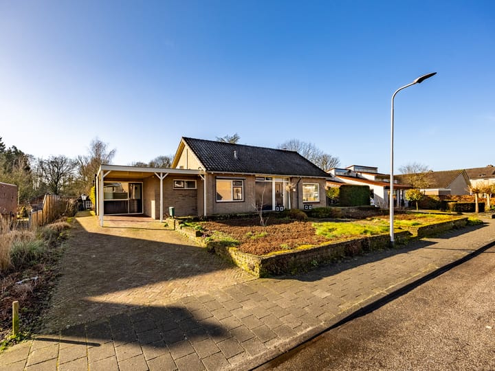 Foto 35 van Beeklaan 3