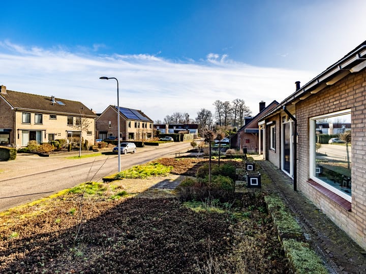 Foto 36 van Beeklaan 3