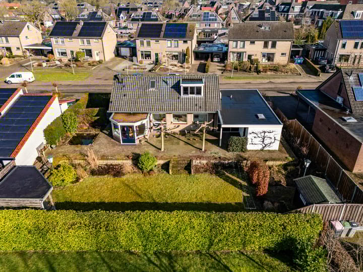 Foto 37 van Beeklaan 3