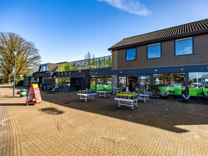 Foto 38 van Beeklaan 3