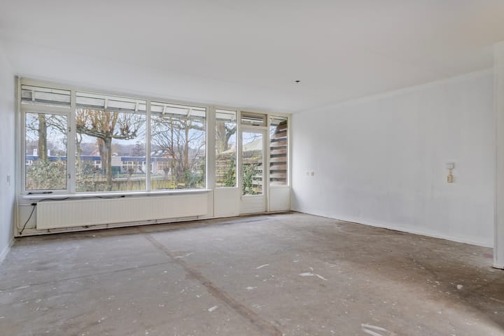 Foto 2 van Bijsterveld 15