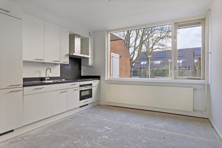 Foto 3 van Bijsterveld 15