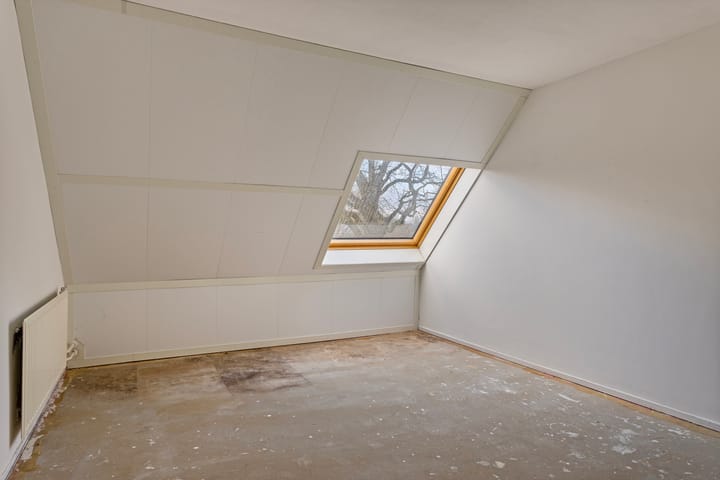 Foto 4 van Bijsterveld 15