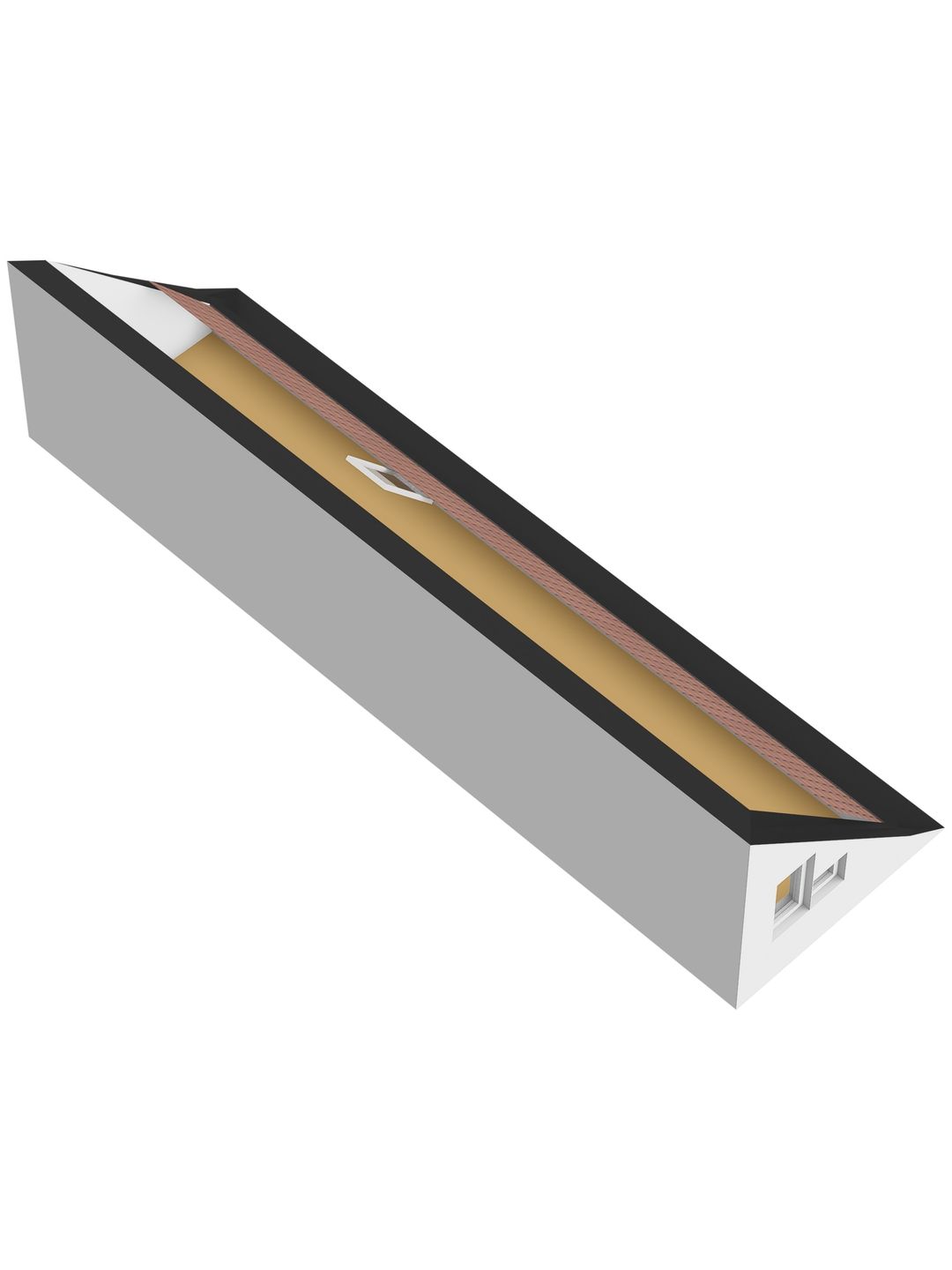 Foto 47 van Johanna Engwirda-Agricolastraat 13