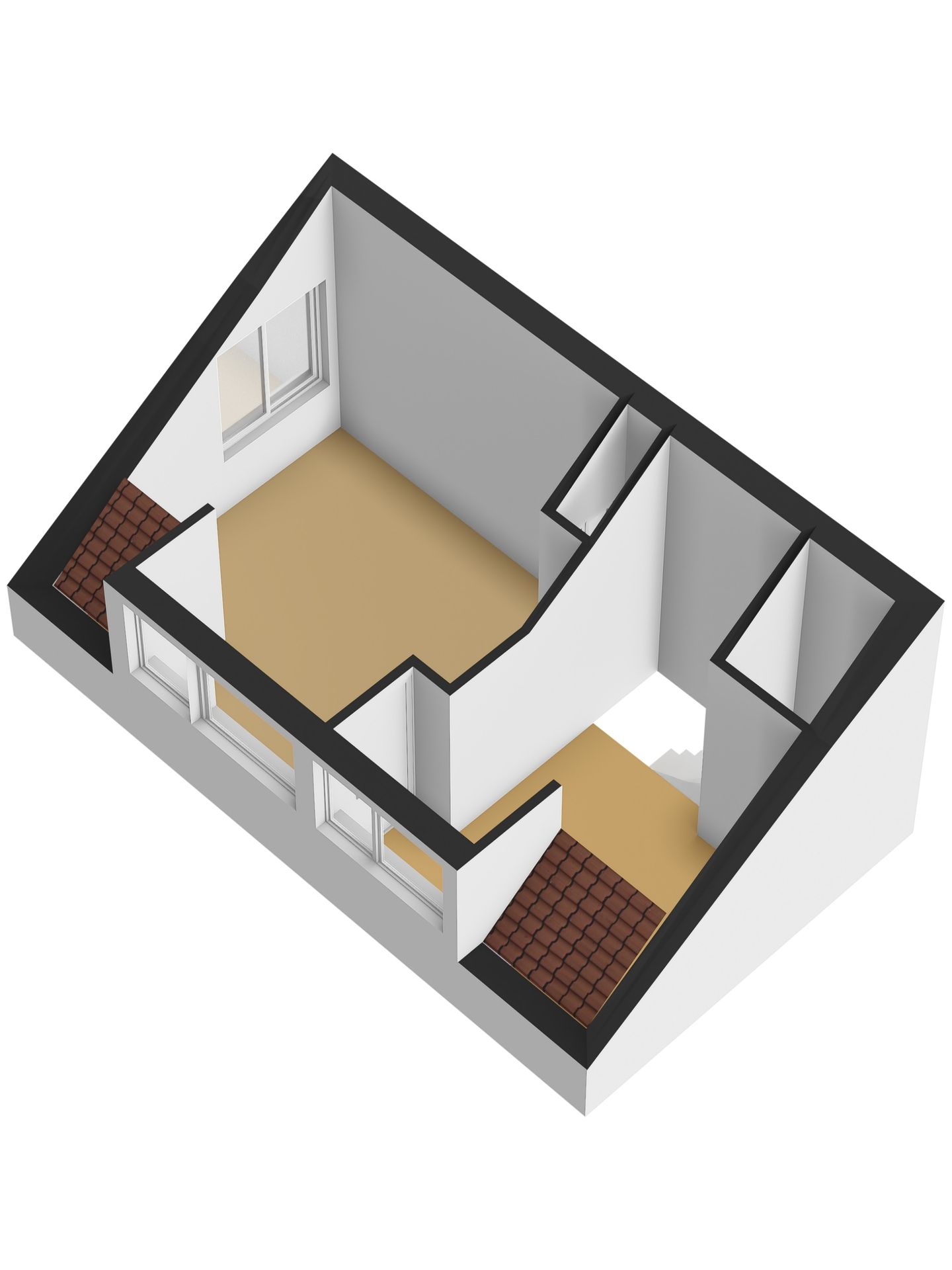 Foto 55 van Reina Prinsen Geerligspad 18