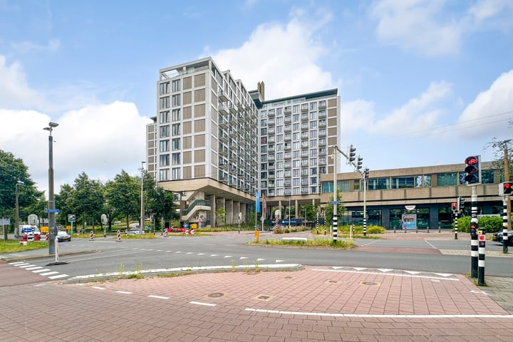 Velperweg 47-1008