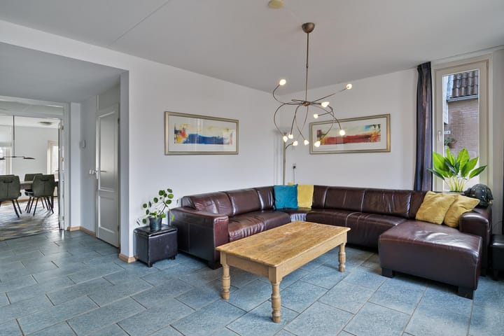 Foto 4 van Akelei 112