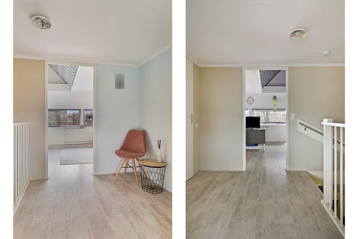 Foto 16 van Poortlaan 55