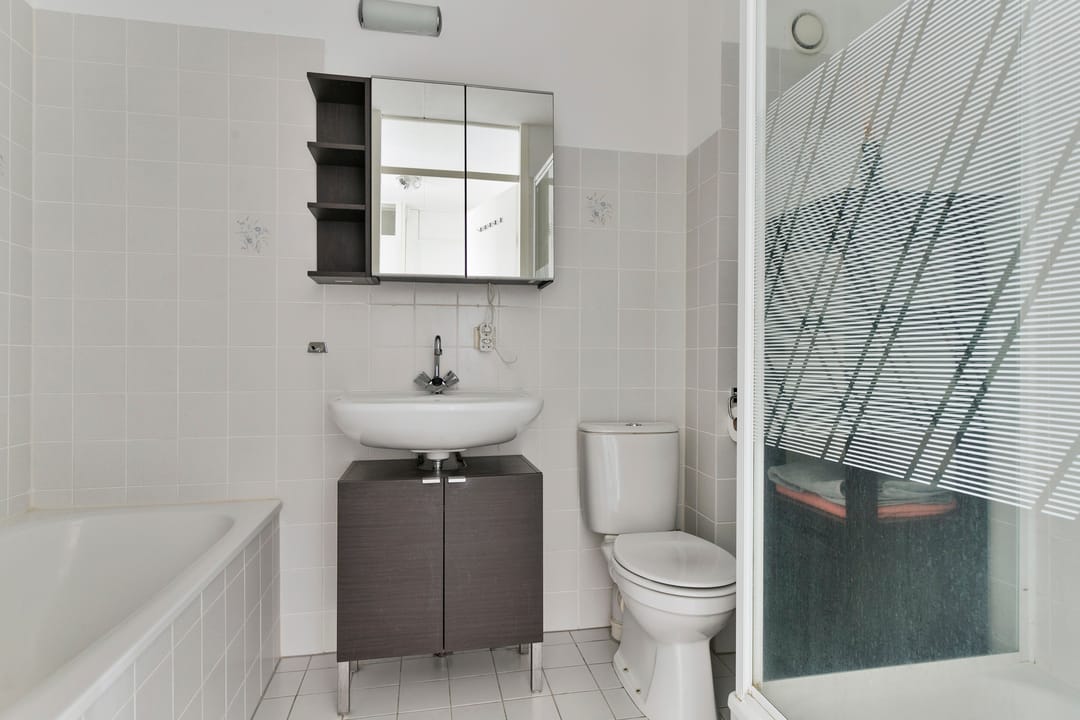 Foto 22 van Poortlaan 55