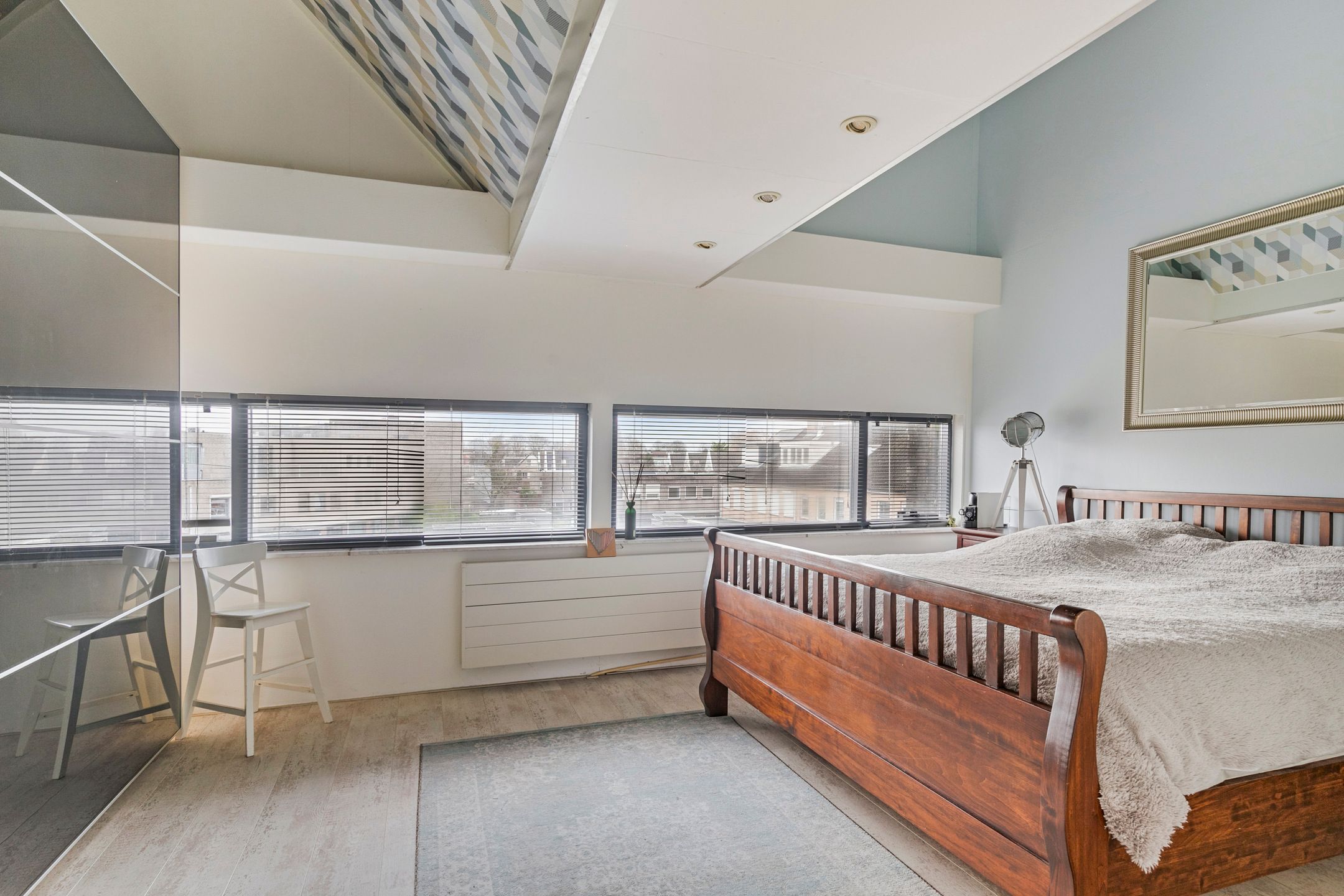 Foto 24 van Poortlaan 55