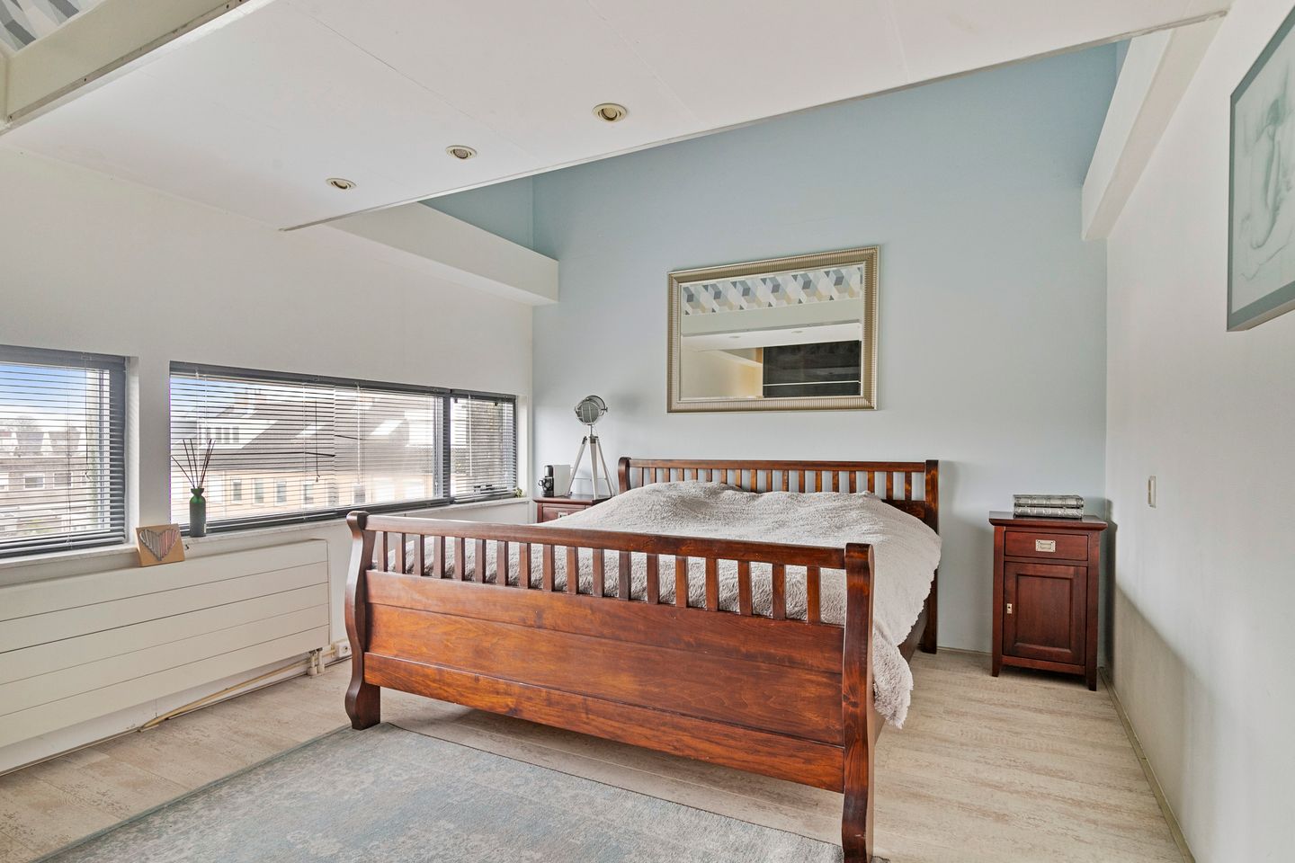 Foto 25 van Poortlaan 55