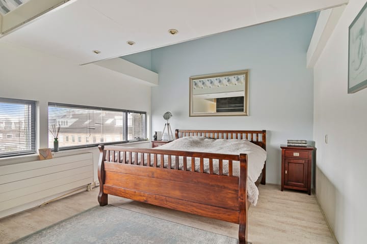 Foto 25 van Poortlaan 55