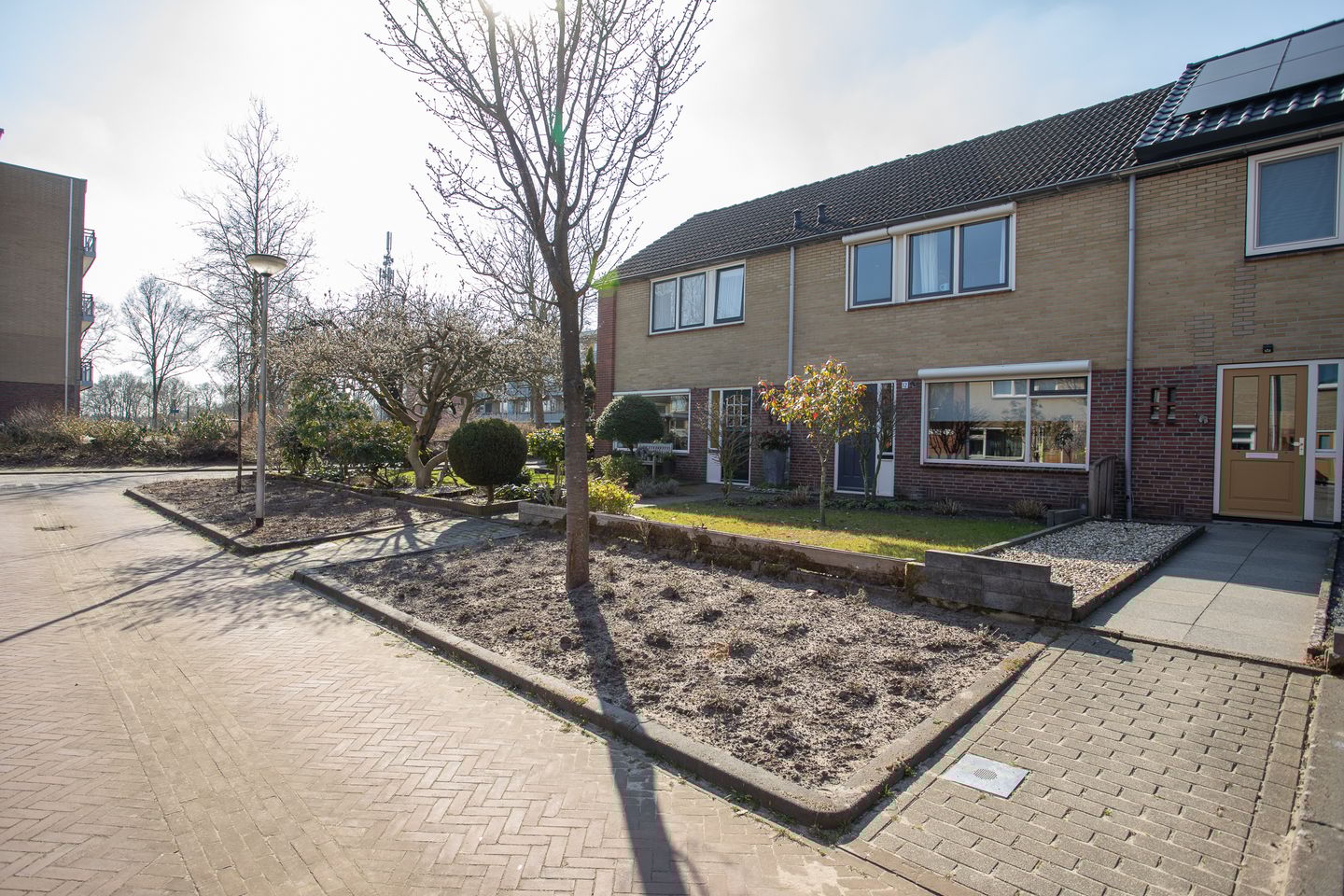 Foto 4 van Nicolaas Maesstraat 12