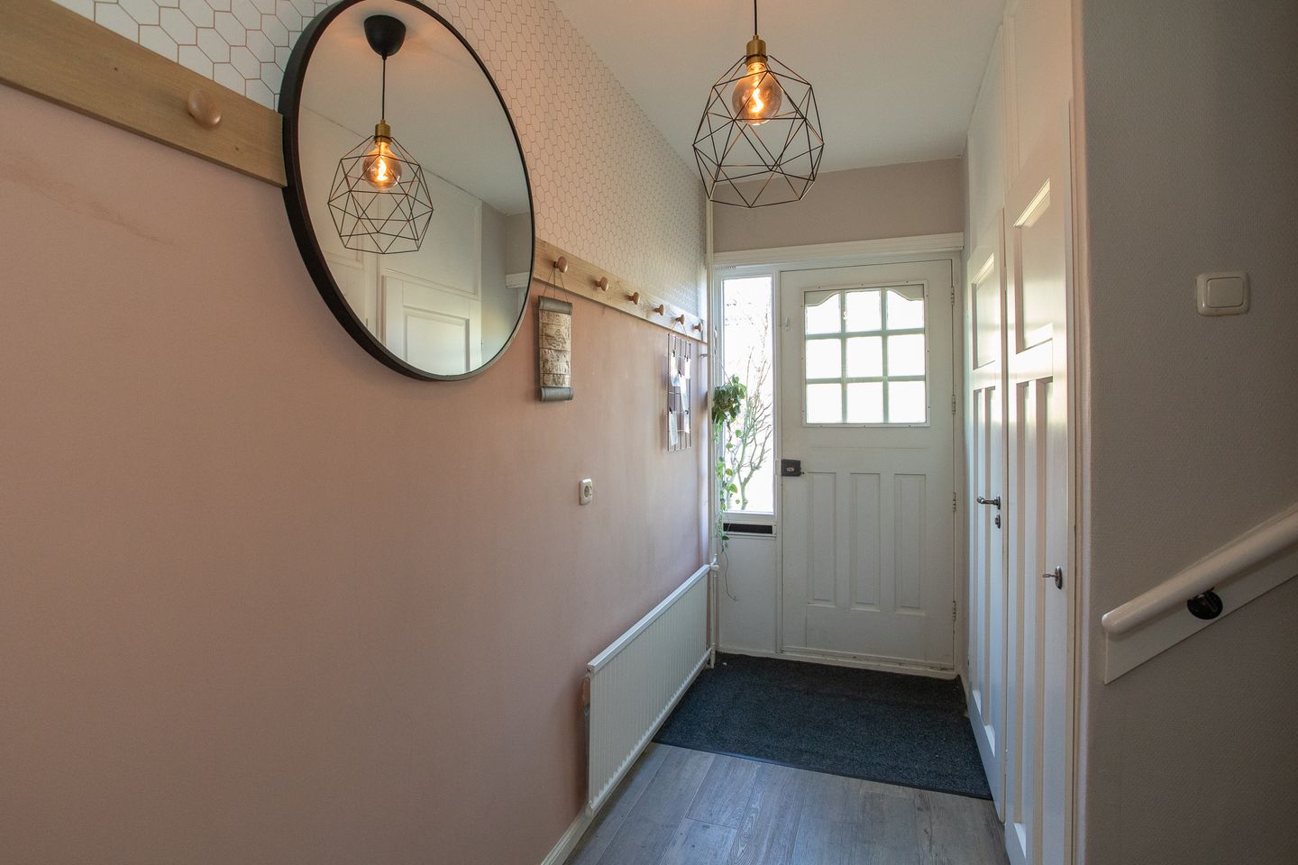 Foto 5 van Nicolaas Maesstraat 12