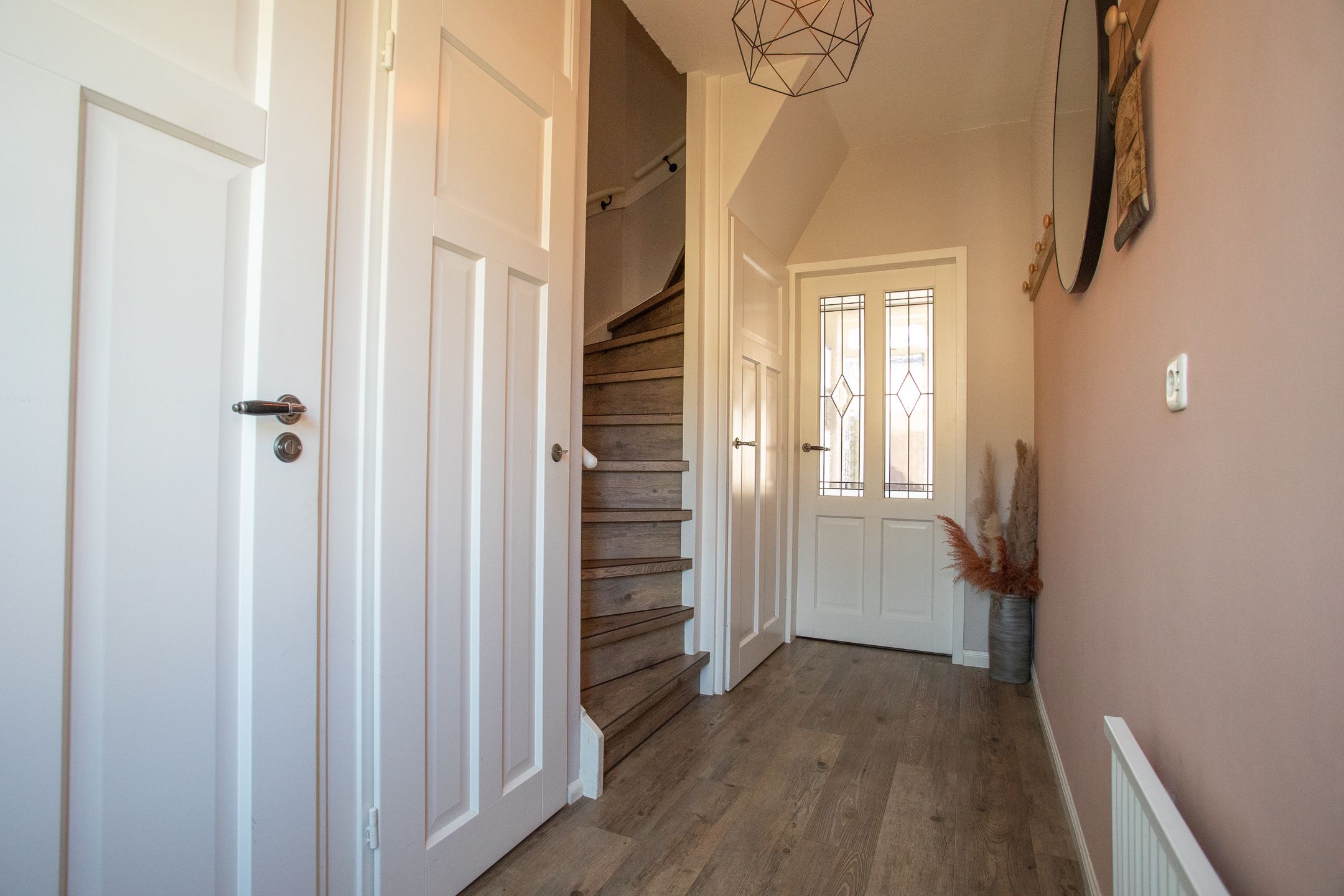 Foto 6 van Nicolaas Maesstraat 12