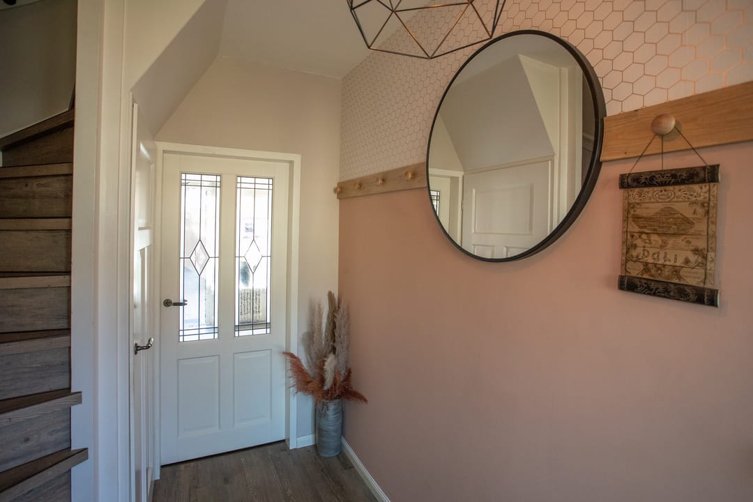 Foto 8 van Nicolaas Maesstraat 12