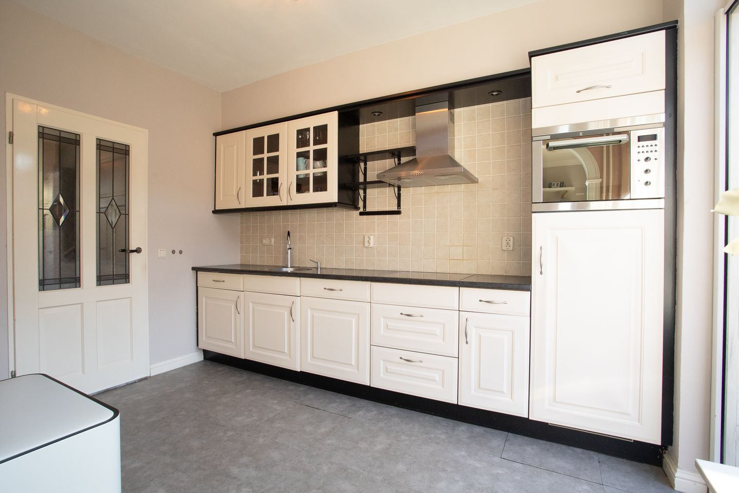 Foto 10 van Nicolaas Maesstraat 12